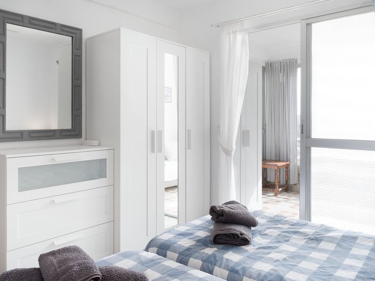 Apartment for Sale in Costa del Sol, Benalmadena Costa, Malaga 10