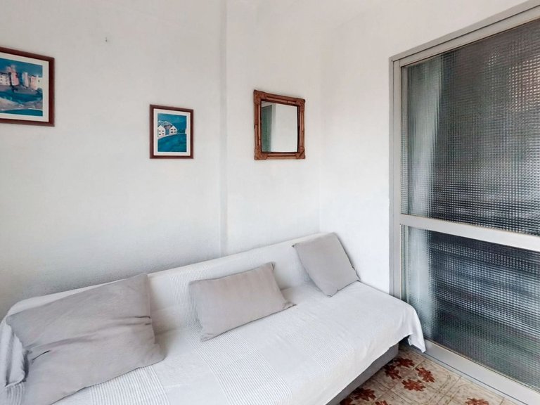 Apartment for Sale in Costa del Sol, Benalmadena Costa, Malaga 14