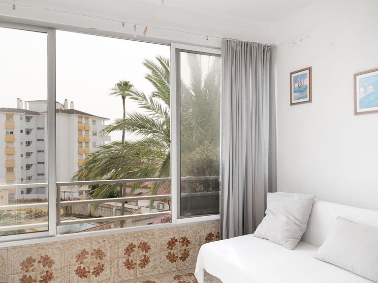 Apartment for Sale in Costa del Sol, Benalmadena Costa, Malaga 17