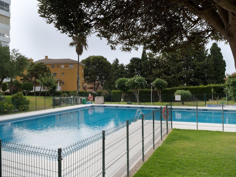 Apartment for Sale in Costa del Sol, Benalmadena Costa, Malaga 2