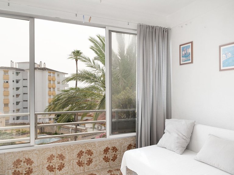 Apartment for Sale in Costa del Sol, Benalmadena Costa, Malaga 3
