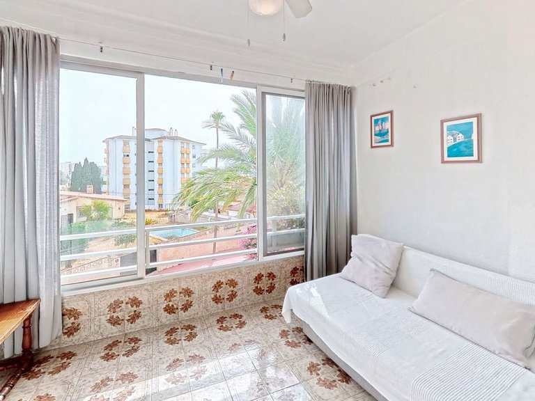 Apartment for Sale in Costa del Sol, Benalmadena Costa, Malaga 4