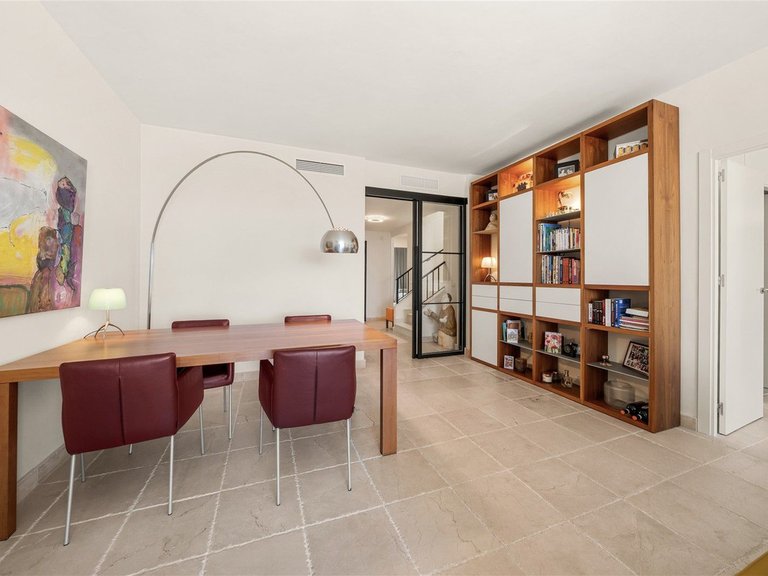 Apartment for Sale in Los Flamingos, Malaga 12