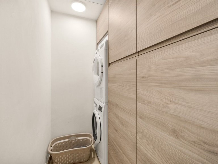 Apartment for Sale in Los Flamingos, Malaga 18