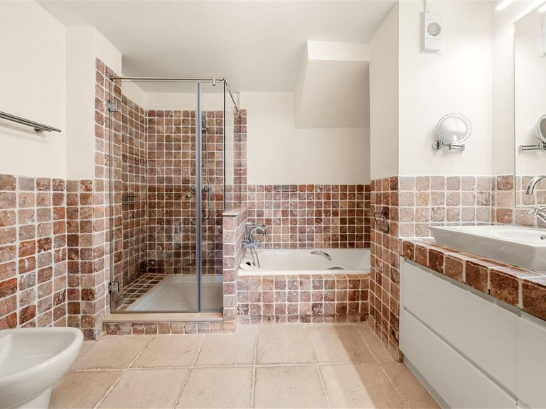 Apartment for Sale in Los Flamingos, Malaga 36
