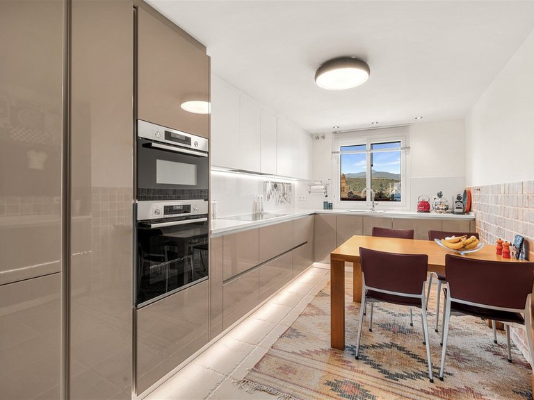 Apartment for Sale in Los Flamingos, Malaga 4