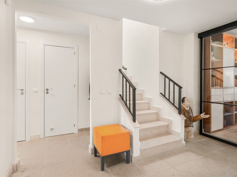Apartment for Sale in Los Flamingos, Malaga 6