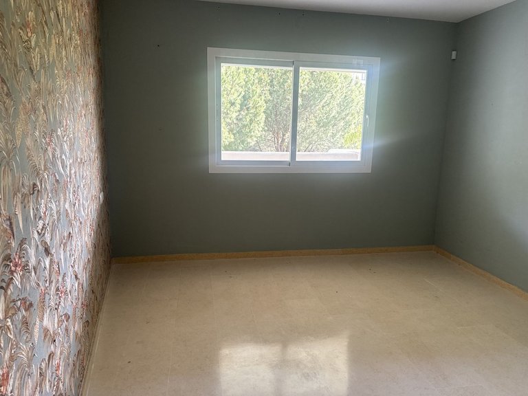 Apartment for Sale in Elviria, Malaga 10