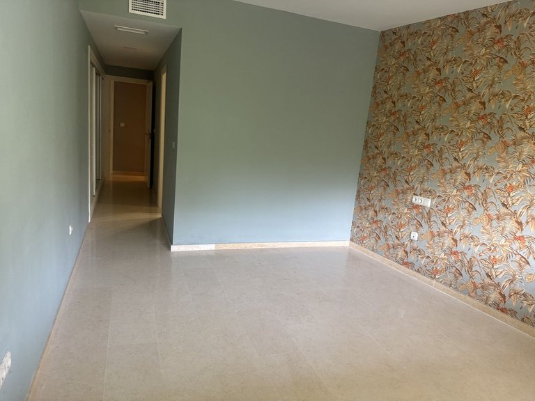 Apartment for Sale in Elviria, Malaga 11