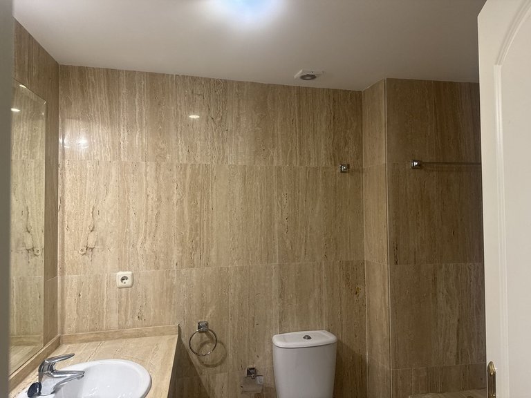Apartment for Sale in Elviria, Malaga 14