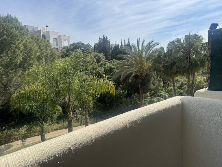 Apartment for Sale in Elviria, Malaga 15