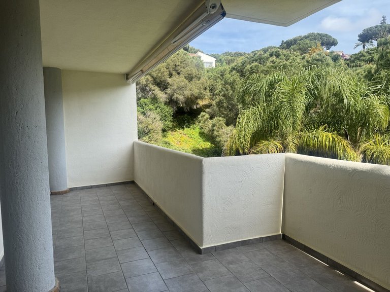 Apartment for Sale in Elviria, Malaga 16