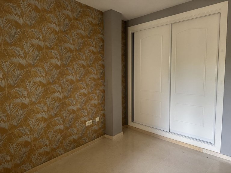 Apartment for Sale in Elviria, Malaga 17