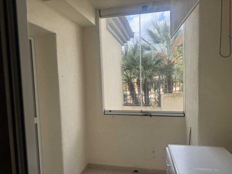 Apartment for Sale in Elviria, Malaga 18