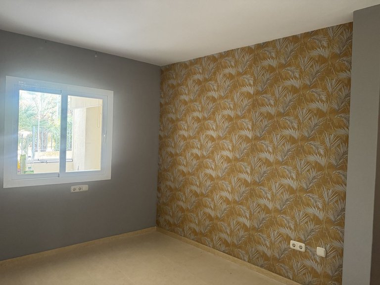 Apartment for Sale in Elviria, Malaga 19