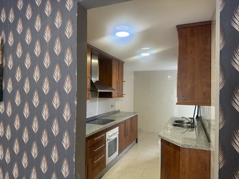 Apartment for Sale in Elviria, Malaga 20