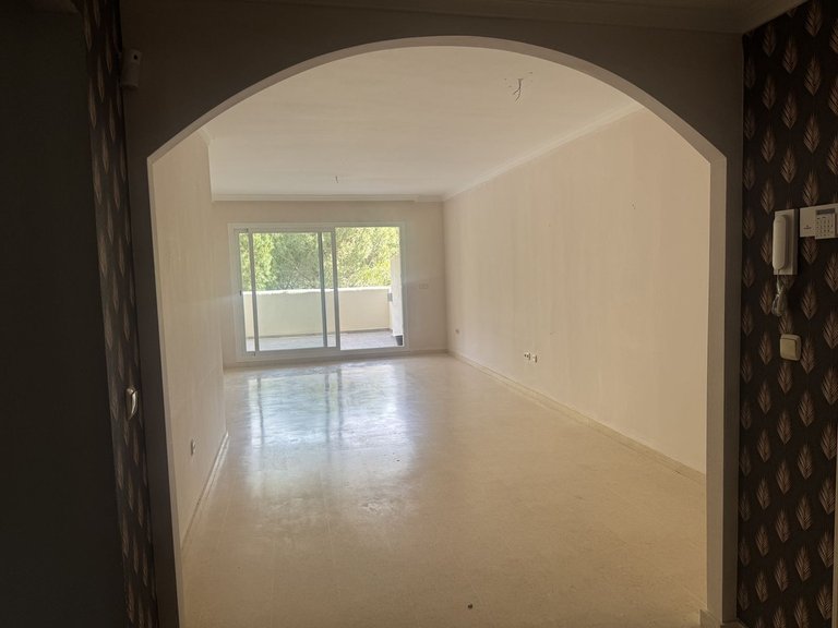Apartment for Sale in Elviria, Malaga 21