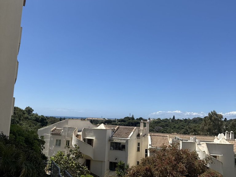 Apartment for Sale in Elviria, Malaga 27