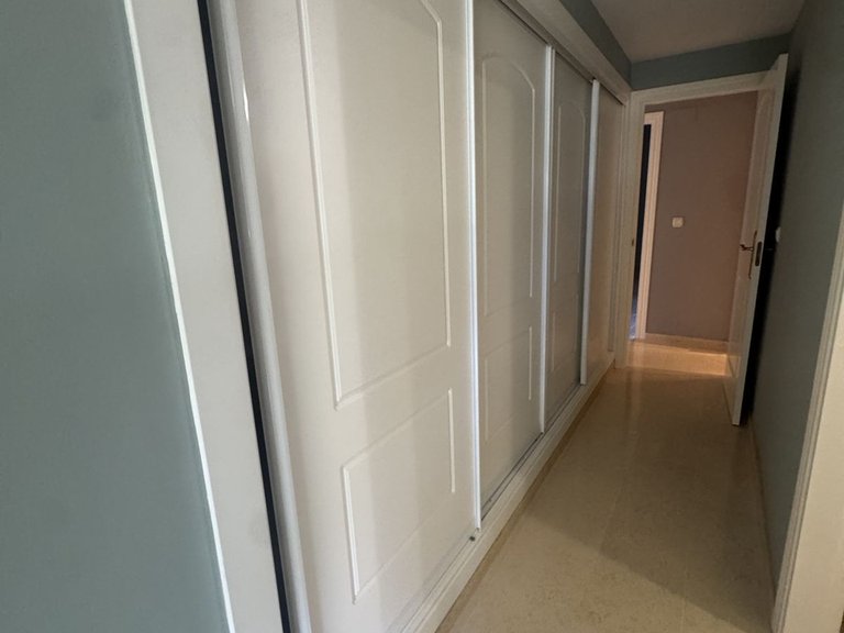 Apartment for Sale in Elviria, Malaga 28