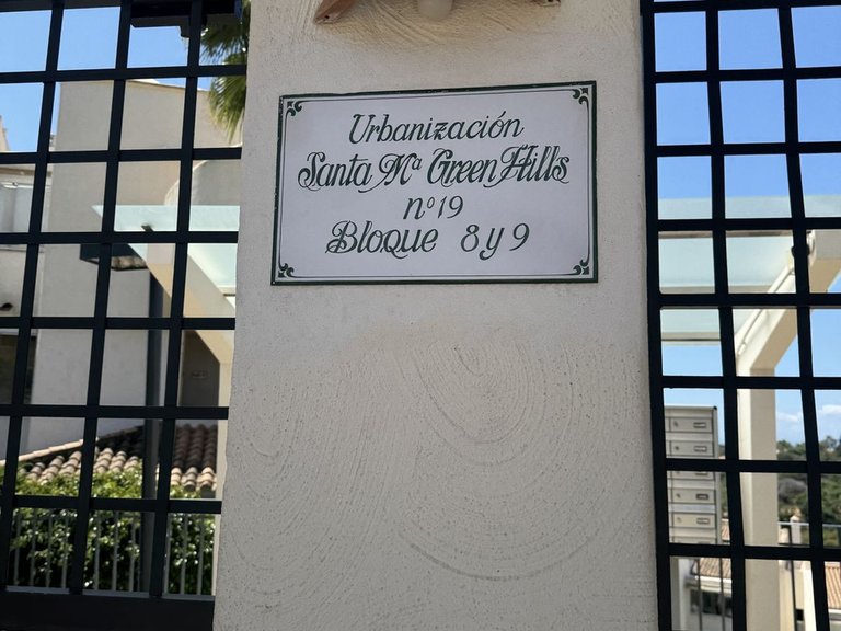 Apartment for Sale in Elviria, Malaga 29