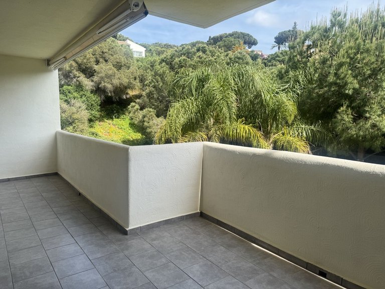 Apartment for Sale in Elviria, Malaga 4