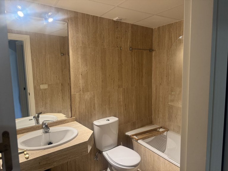 Apartment for Sale in Elviria, Malaga 5