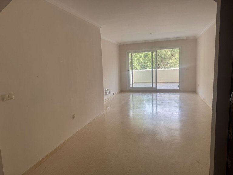 Apartment for Sale in Elviria, Malaga 7