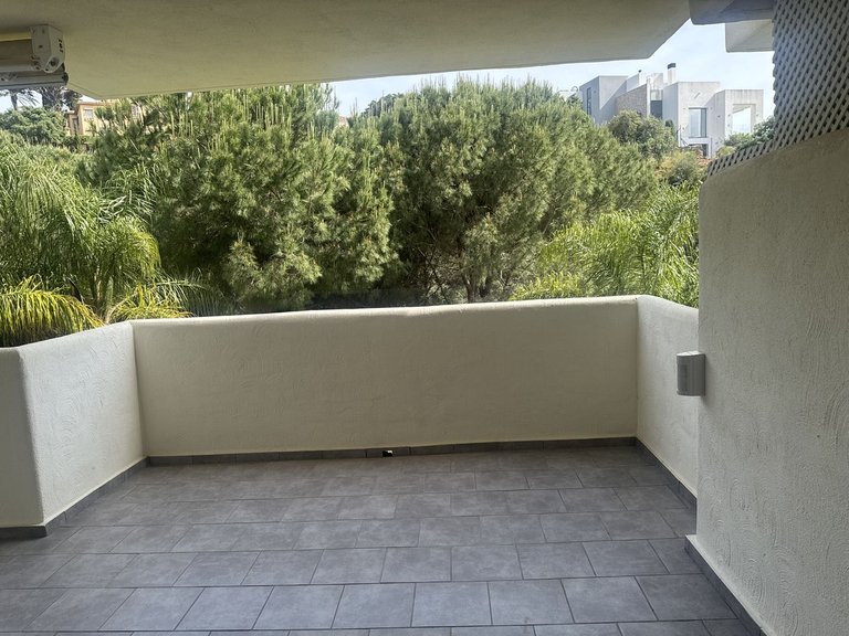 Apartment for Sale in Elviria, Malaga 8