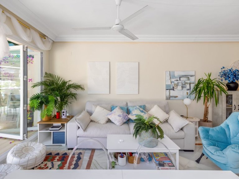 Apartment for Sale in Nueva Andalucía, Malaga 7