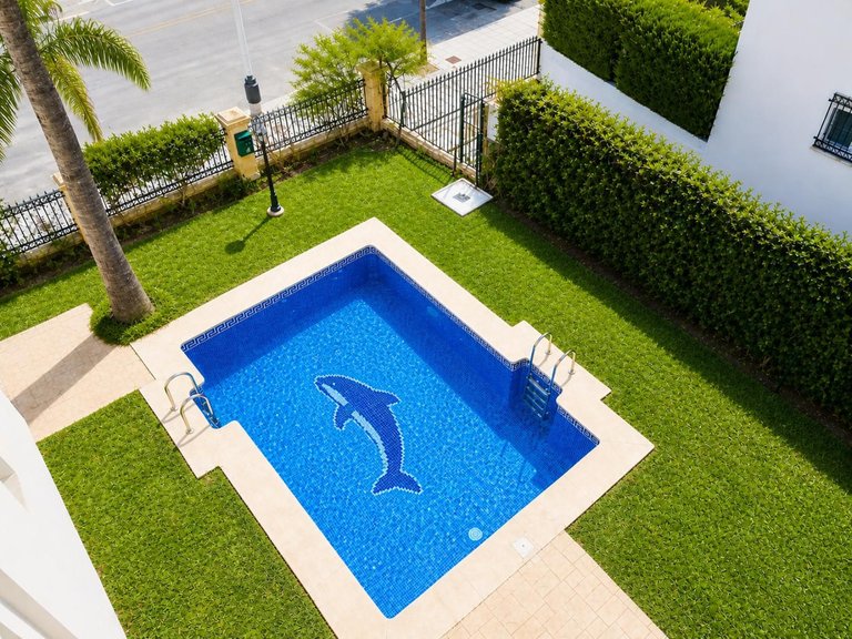 Apartment for Sale in Montemar, Malaga 1