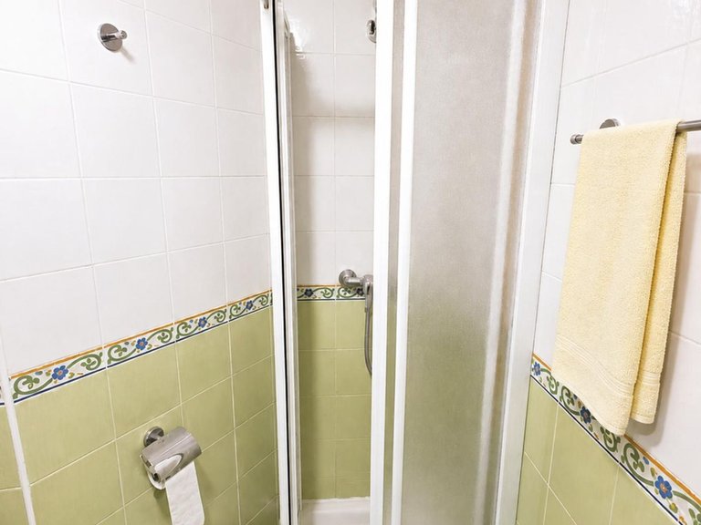 Apartment for Sale in Montemar, Malaga 19