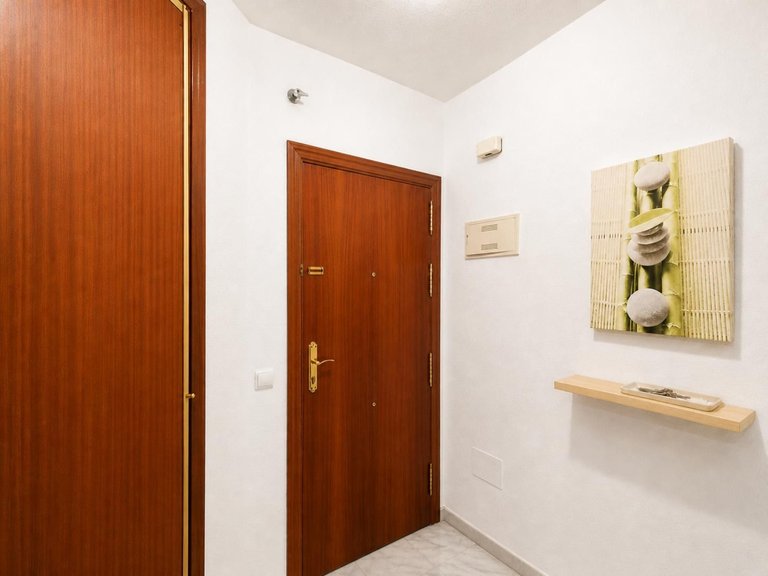 Apartment for Sale in Montemar, Malaga 5