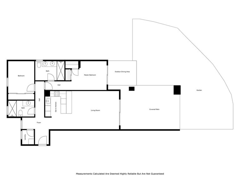 Apartment for Sale in El Paraiso, Malaga 29