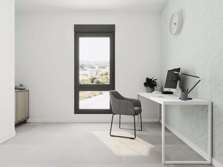 Apartment for Sale in Estepona, Malaga 15