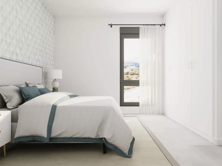 Apartment for Sale in Estepona, Malaga 18