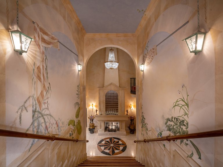 Villa for Sale in San Roque Club, Cadiz 14