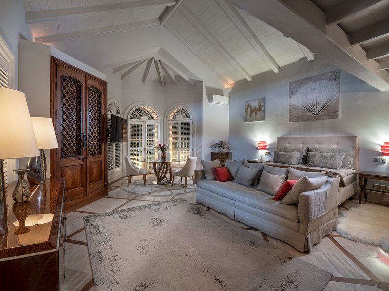 Villa for Sale in San Roque Club, Cadiz 15