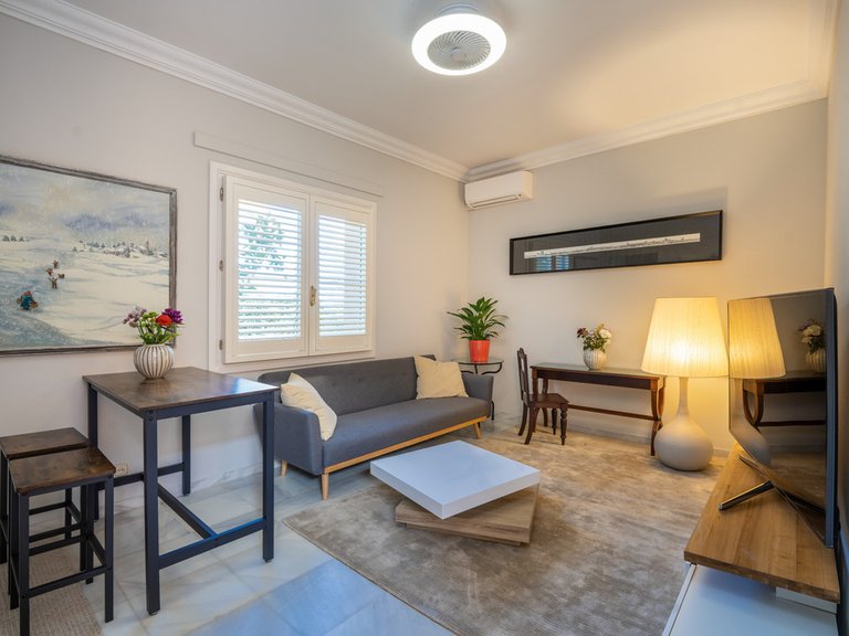 Villa for Sale in San Roque Club, Cadiz 18