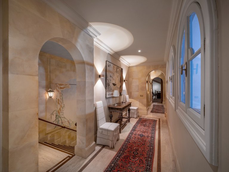 Villa for Sale in San Roque Club, Cadiz 29