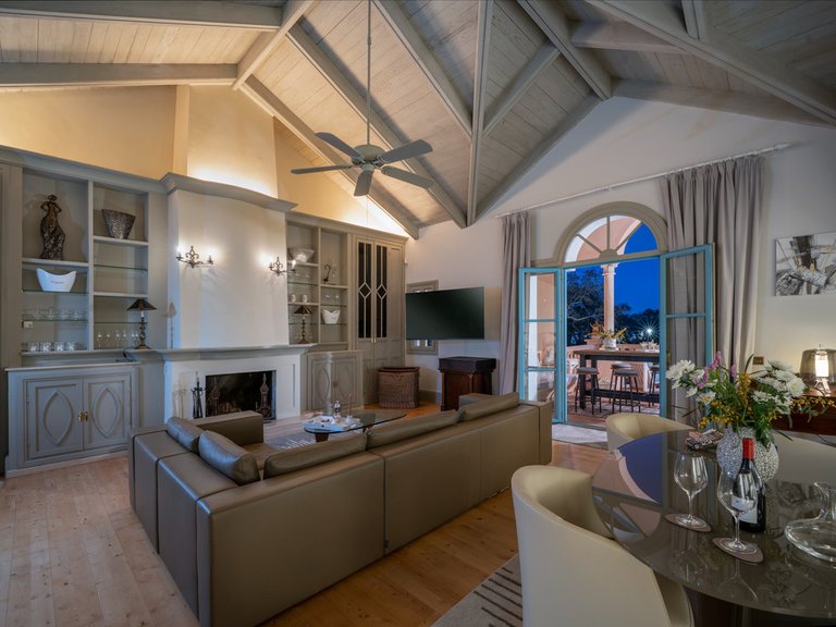 Villa for Sale in San Roque Club, Cadiz 30