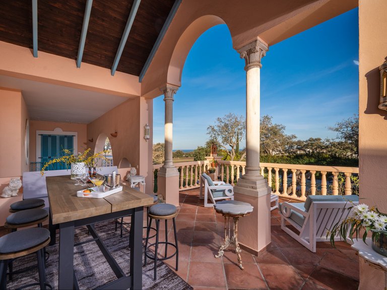 Villa for Sale in San Roque Club, Cadiz 31