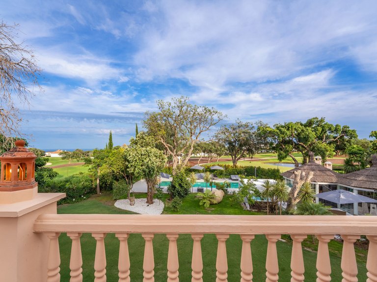 Villa for Sale in San Roque Club, Cadiz 35