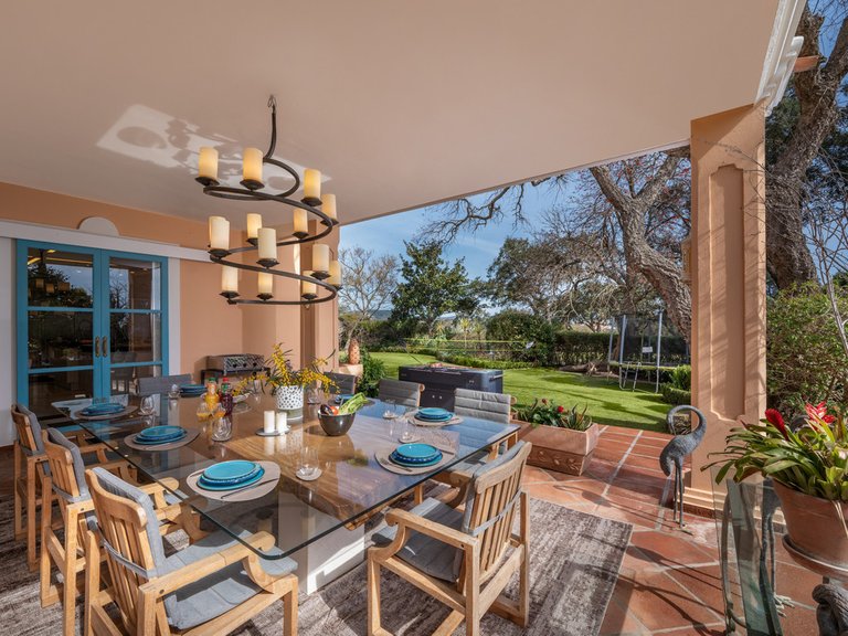 Villa for Sale in San Roque Club, Cadiz 36