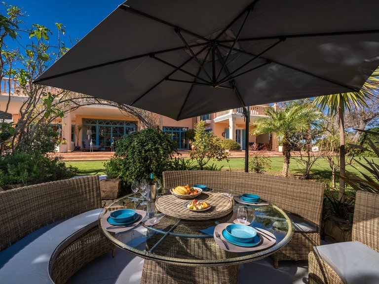 Villa for Sale in San Roque Club, Cadiz 45
