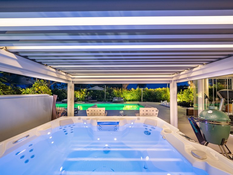Villa for Sale in San Roque Club, Cadiz 52