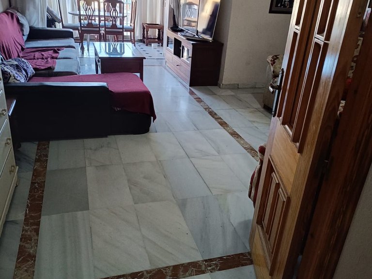 Apartment for Sale in San Luis De Sabinillas, Malaga 10