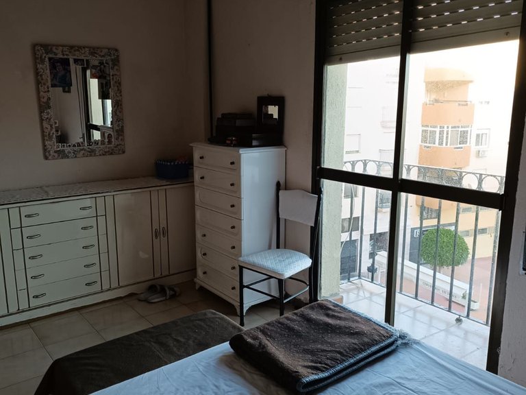 Apartment for Sale in San Luis De Sabinillas, Malaga 11