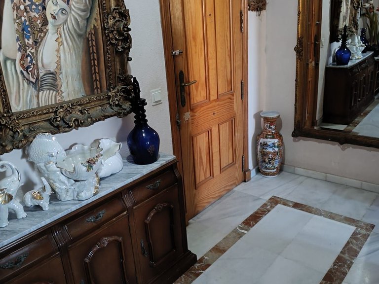 Apartment for Sale in San Luis De Sabinillas, Malaga 13