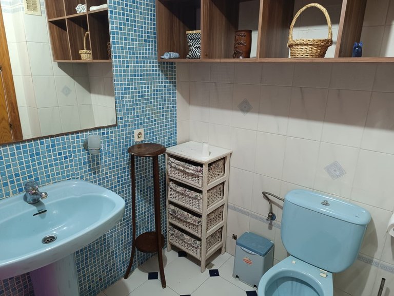 Apartment for Sale in San Luis De Sabinillas, Malaga 14