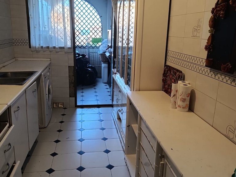 Apartment for Sale in San Luis De Sabinillas, Malaga 15